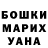Кодеиновый сироп Lean Purple Drank Dmitry Vasechkin