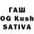 Кетамин VHQ Sirojiddin Salayev