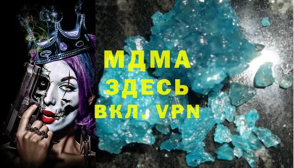 дистиллят марихуана Алзамай
