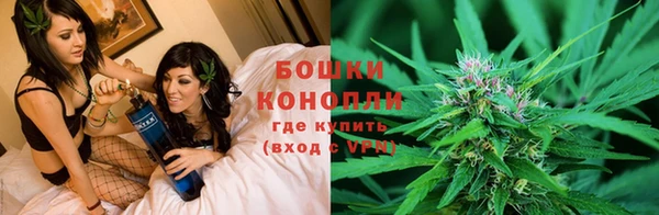 кокаин колумбия Нефтегорск