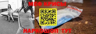 СК Шелехов