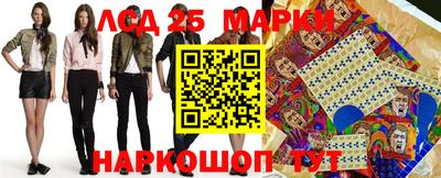 СК Шелехов