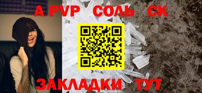 СК Шелехов
